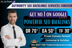 diversified-off-page-seo-backlink-service-with-authority-link-building