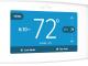 EMERSON Sensi Touch Wi-Fi Smart Thermostat