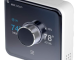 Hive Heating and Cooling Thermostat
