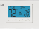 Lux Smart Thermostat
