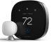 ecobee New Smart Thermostat